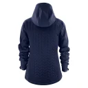 2121038-600-MyersLady-B_web