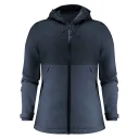 2121044-600_Northville-Woman_Front_web