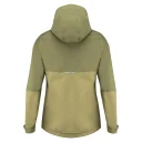 2121044-704_Northville-Woman_Back_web