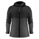 2121044-900_Northville-Woman_Front_web