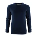 2122040-600_AlderWoman_Front