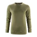 2122040-704_AlderWoman_Front