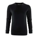 2122040-900_AlderWoman_Front