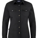 2123027_900_TreemoreLady_F