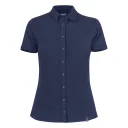 2125032-600-shelldenLady-F_web