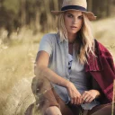 2125032_ShelldenW_IMG19