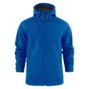 2131041-542-MyersSoftshellJacket-F_web