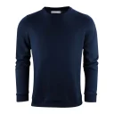 2132024-600_Alder_Front