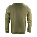 2132024-704_Alder_Back