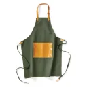 2156-_Asado_green_web