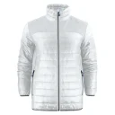 2261057_100_ExpeditionHybridJacket_F