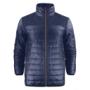 2261057_600_ExpeditionHybridJacket_F