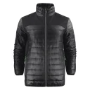 2261057_900_ExpeditionHybridJacket_F
