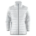 2261058_100_ExpeditionLady_F