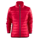 2261058-400_ExpeditionLady_Front