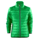 2261058-728_ExpeditionLady_Front