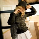 2261058_expeditionlady_IMG19