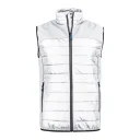 2261063_100_ExpeditionVestMen_F