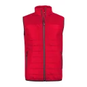 2261063-400_ExpeditionVestMen_Front