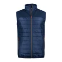 2261063_600_ExpeditionVestMen_F