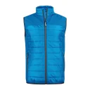 2261063-632_ExpeditionVestMen_Front