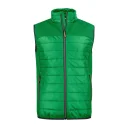 2261063-728_ExpeditionVestMen_Front