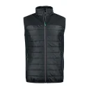 2261063_900_ExpeditionVestMen_F