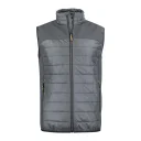 2261063_935_ExpeditionVestMen_F