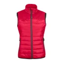 2261064-400_ExpeditionVestLady_Front