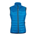 2261064-632_ExpeditionVestLady_Front