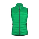 2261064-728_ExpeditionVestLady_Front