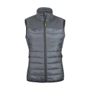 2261064_935_ExpeditionVestLady_F