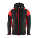 2261065-9040_PrimeSoftshell_Black-Red_Front