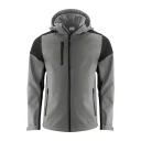 2261065-9390_PrimeSoftshell_Anthracite-Black_Front