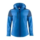2261066-5360_PrimeSoftshellLady_Kobalt-Navy_Front