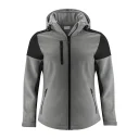 2261066-9390_PrimeSoftshellLady_Anthracite-Black_Front