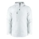 2261067-100_HikerJacket_Front