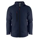 2261067-600_HikerJacket_Front