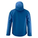 2261067-632_HikerJacket_Back