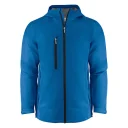 2261067-632_HikerJacket_Front