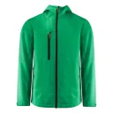 2261067-728_HikerJacket_Front