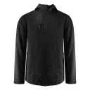 2261067-900_HikerJacket_Front