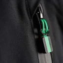 2261067_HIKERDETAIL2_IMG22