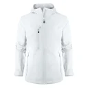 2261068-100_HikerJacketLady_Front