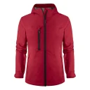 2261068-400_HikerJacketLady_Front