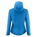 2261068-632_HikerJacketLady_Back