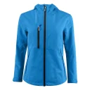 2261068-632_HikerJacketLady_Front