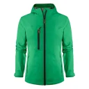 2261068-728_HikerJacketLady_Front