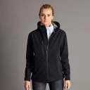 2261068_HIKERLADY_IMG22