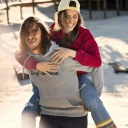 2262049_2262048_IMG20